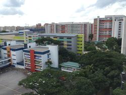 Blk 924 Tampines Street 91 (Tampines), HDB 4 Rooms #71446771